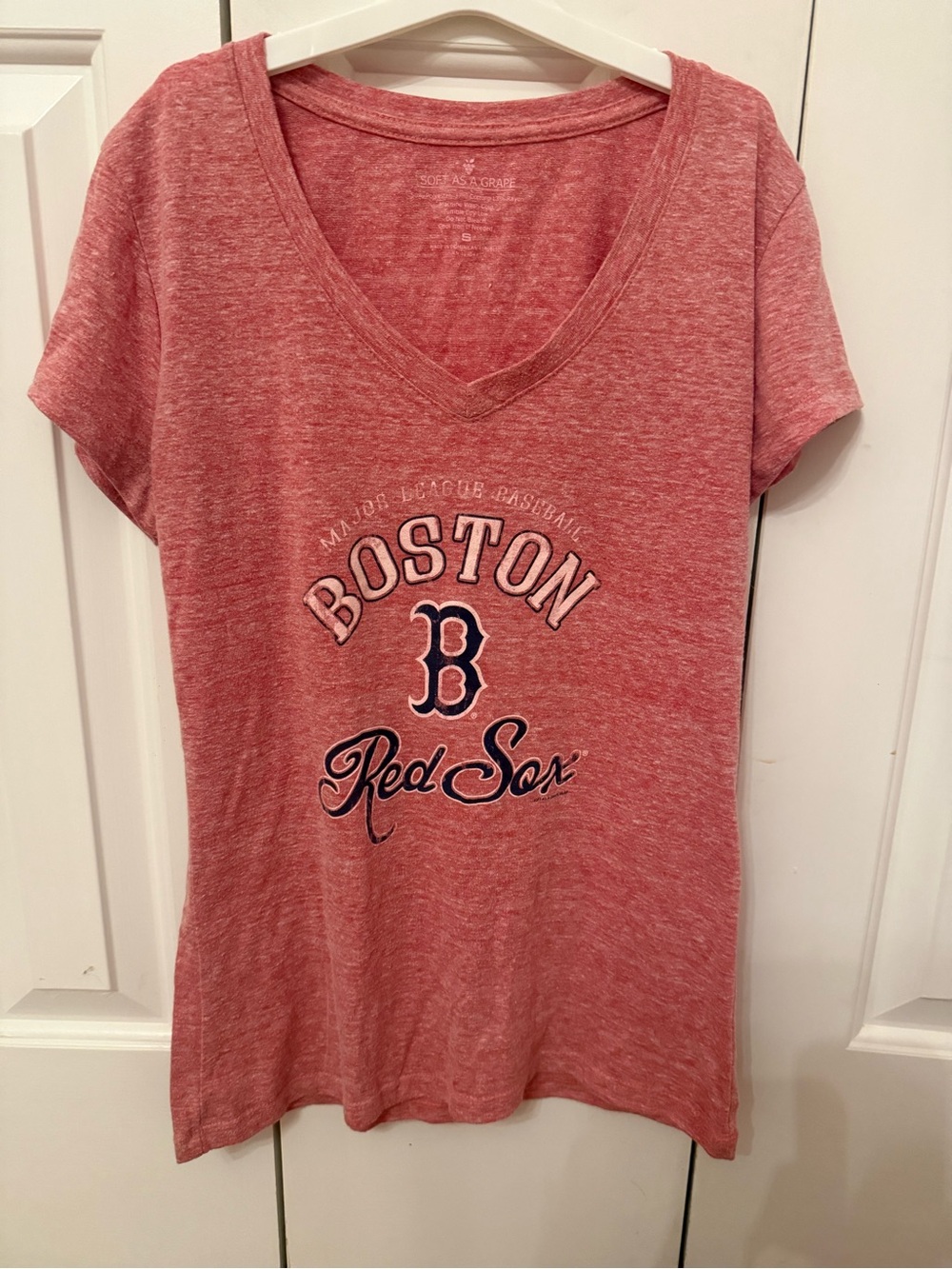 Red Sox Tshirt